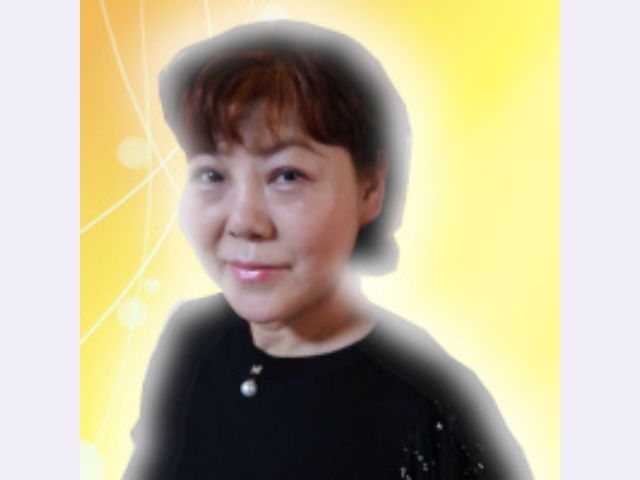 この先生｜複雑愛・三角関係が得意