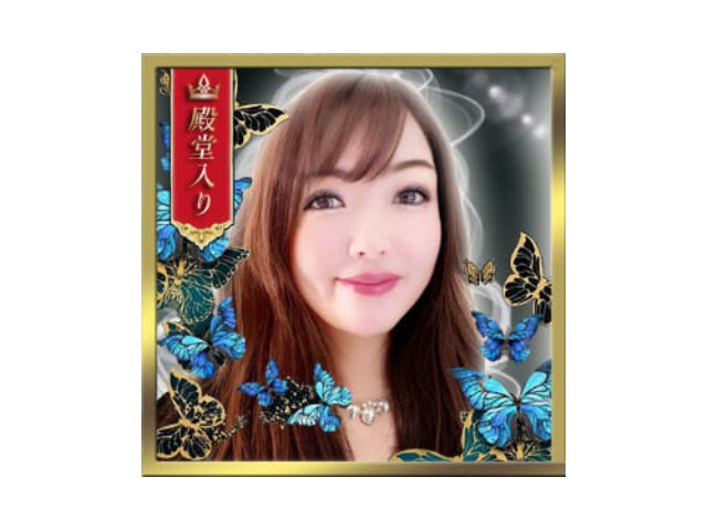 撫子（ナデシコ）先生｜霊感・霊視・透視が得意