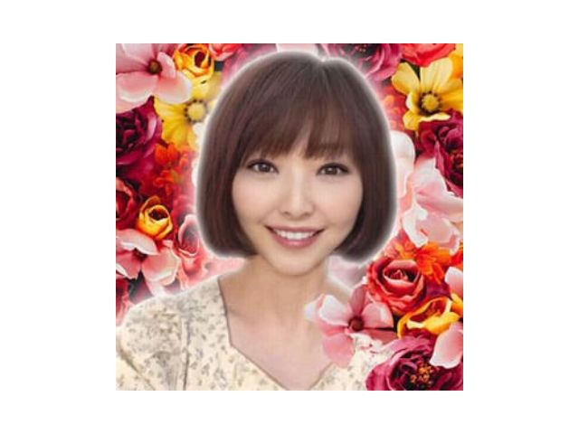 観宇（カンウ）先生｜チャネリング・ツインレイ・ドラゴンヒーリングが得意