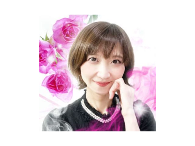 希鳳（キホウ）先生｜霊感タロット・オラクルカードが得意