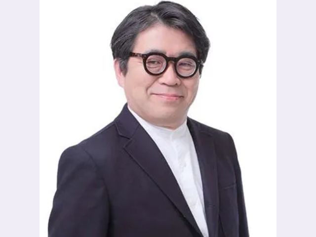 天音先生｜相手の気持ち・二人の将来の関係性を読み取るのが得意