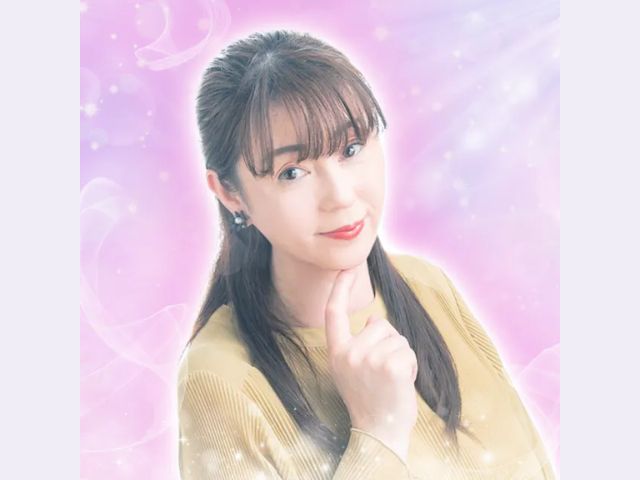 将来設計・願望成就が得意