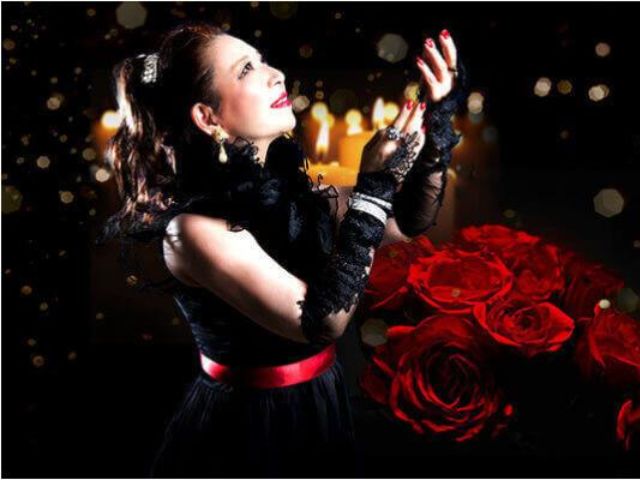 うの先生｜SNSを初めとする現代的な恋愛に合わせたサポートが得意