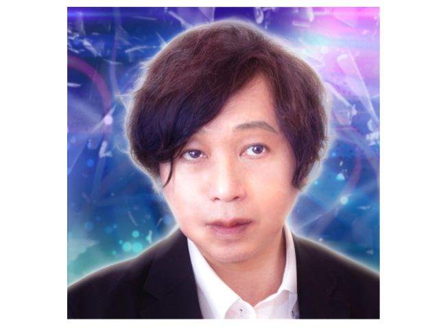 夕慈(ゆうじ)先生|復縁・複雑愛が得意