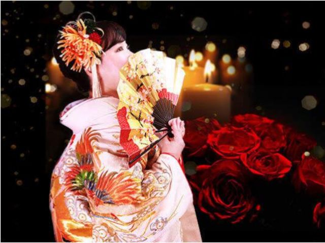 与志美（ヨシミ）先生｜相談者に合わせた的確なアドバイスが得意