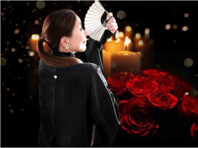 八千留（ヤチル）先生｜より良い未来へ進むためのアドバイスが得意