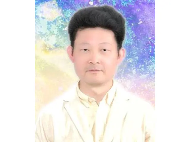 千耀聖弘先生