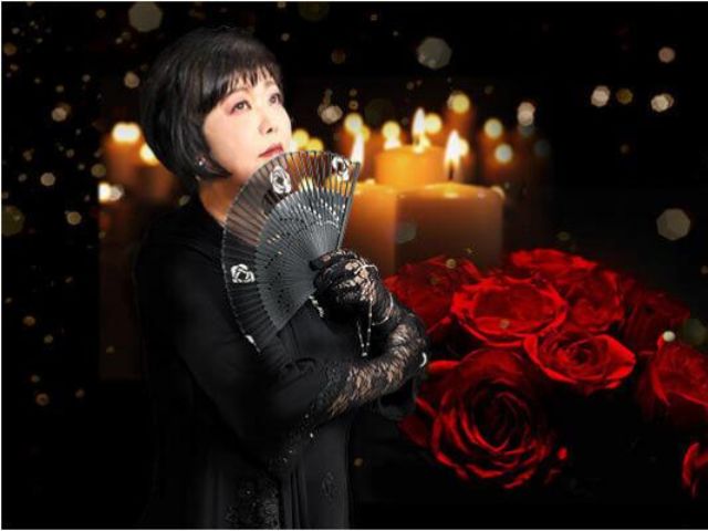 四季庵（シキオリ）先生｜願望達成のサポートが得意