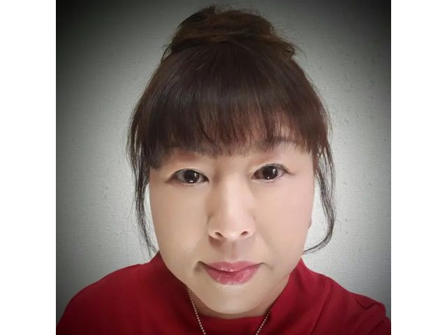 hikari先生