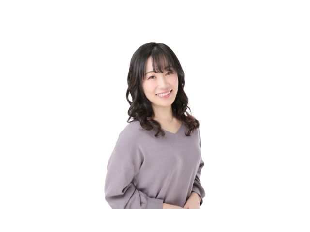 占いカフェ e-majo（イーマジョ）錦店｜音色（ねいろ）先生