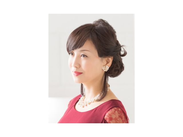 占い館愛梨　カモメ市場本店｜孚美利(ふみり)