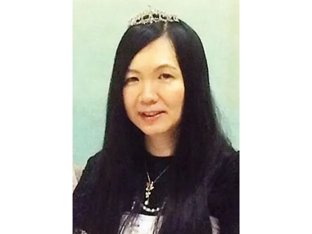 FORTUNE LUCA（フォーチュンルカ）｜星姫（ほしひめ）先生