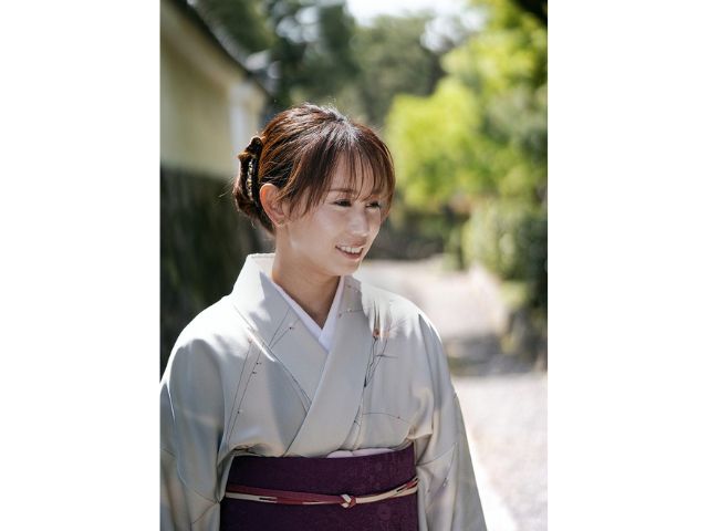 四条烏丸占い処 SONO｜sono―園―先生