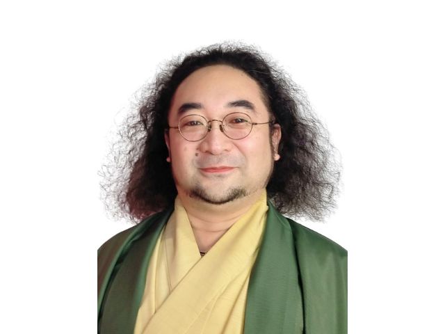 京都ほしよみ堂｜リノルナ先生