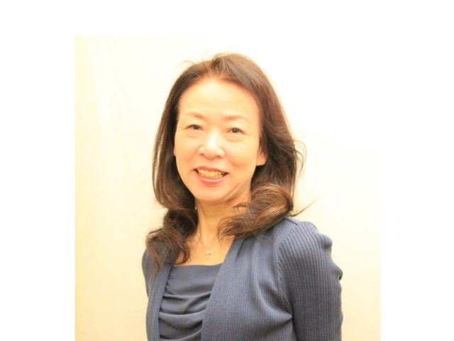 占いサロン ティンカーベル｜瑞 沙凛（みずき さり）先生