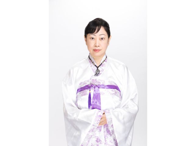 占いサロン369｜美杏（みあん）先生