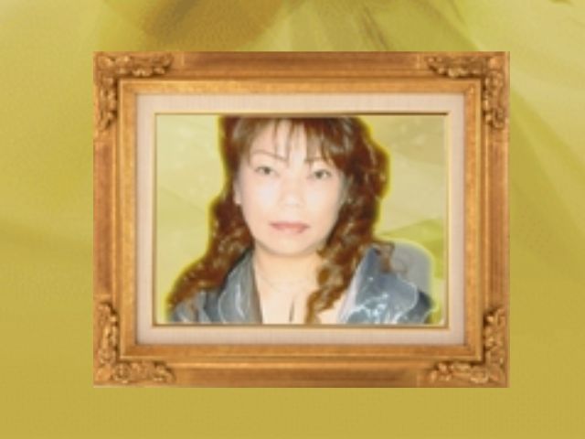 神戸占い「桜子」｜桜子先生