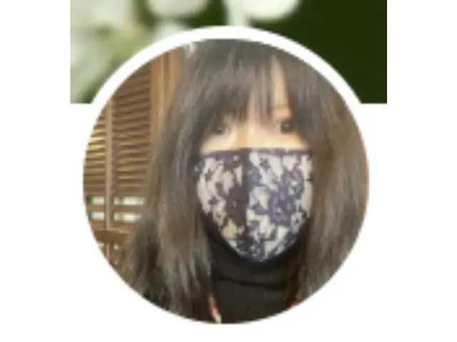 ☆アンジェリカ☆先生