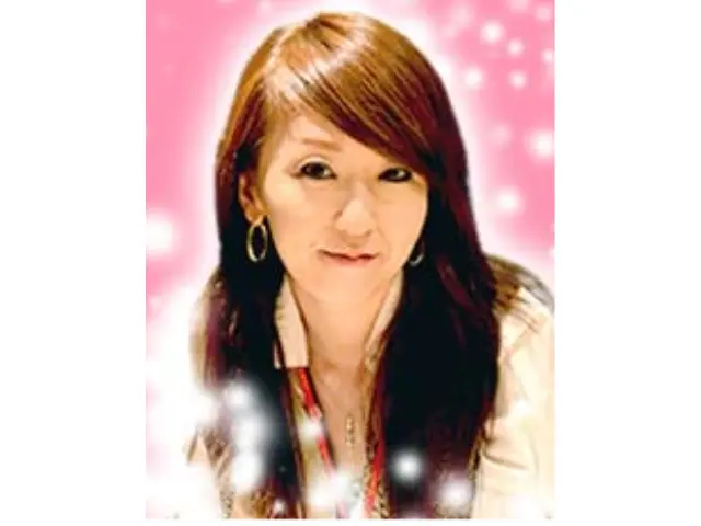 明華（あすか）先生