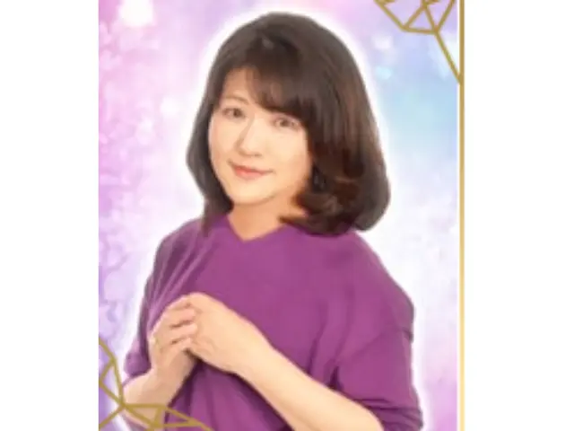 潤（じゅん）先生