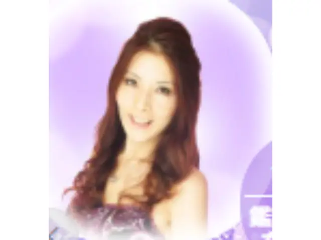 琉羽（るう）先生