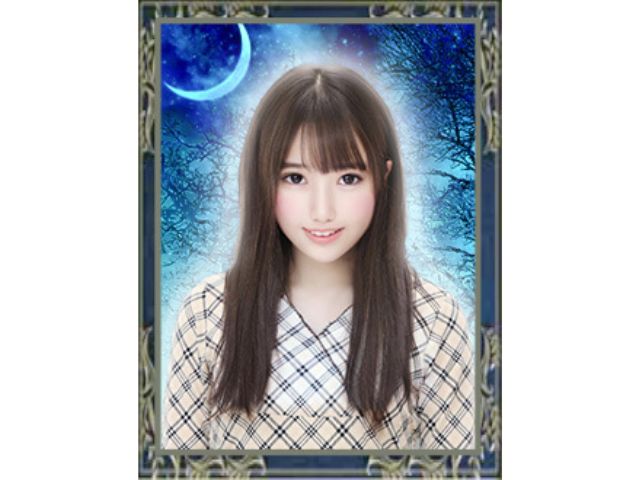 坂井心先生