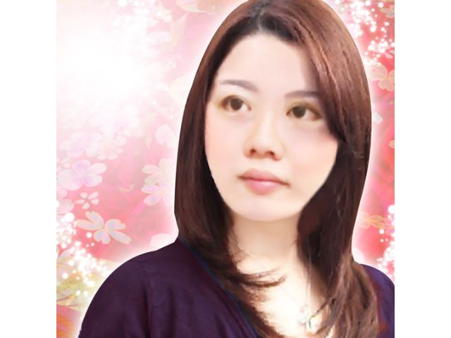 諸縁先生
